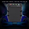 KW902 3.0 ODBII Automotive Diagnostic Scanner Tool Diagnosescanner Fehlerdiagnose Fehlerdetektor