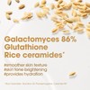 SOME BY MI Galactomyces Glutathione Glow Milky Toner - 6.76Oz,
