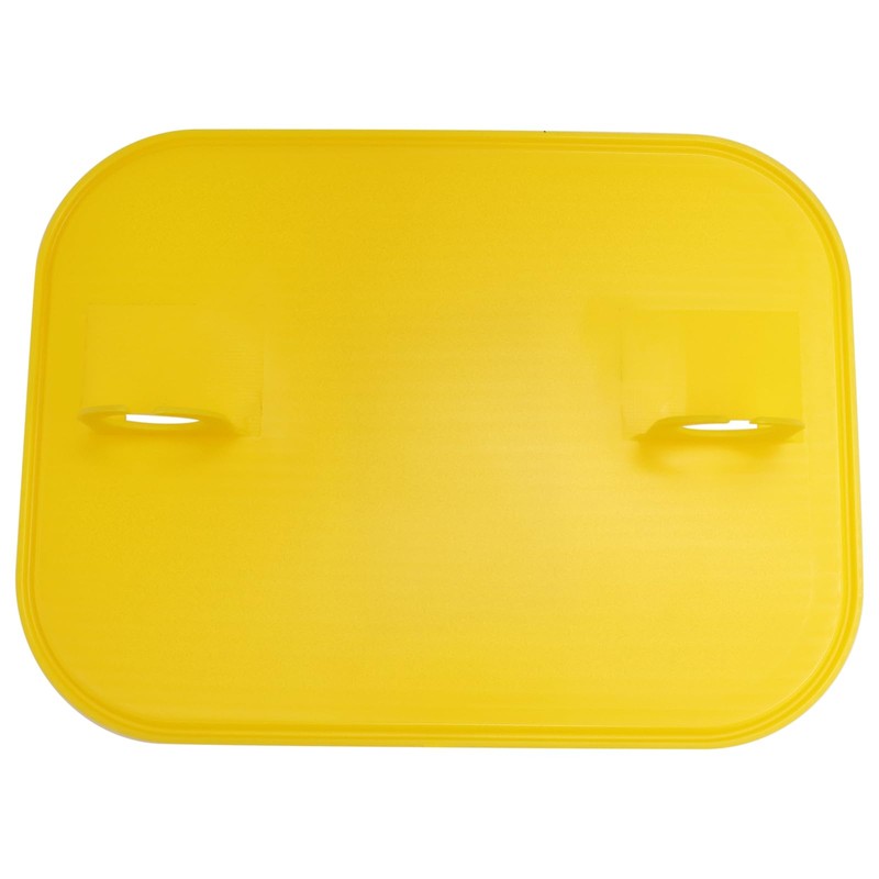 Front Number Plate 78-95 JR 50 R JR50 JR50R Genuine