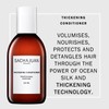 Sachajuan Thickening Conditioner