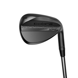 Cobra Golf King Wedge
