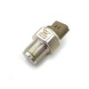 Common Rail Fuel Pressure Sensor 499000-6400