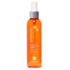 Andalou Naturals Tóner, 6 onzas, 6 fl oz