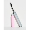 Blessmoon 타이니 몬스터 마스카라 (4color) Tiny Monster Mascara (4 colors)