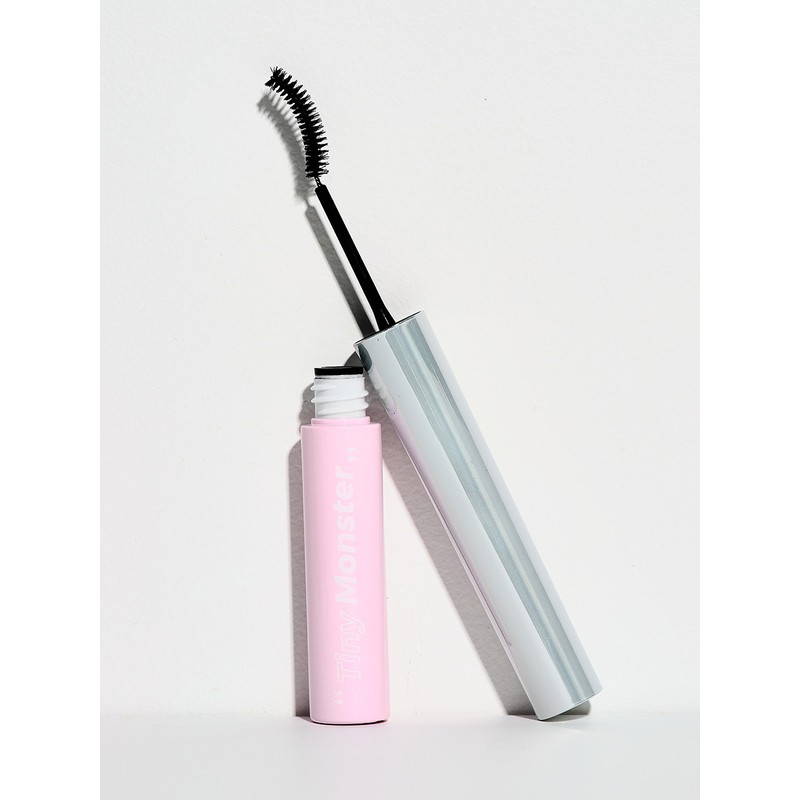 Blessmoon 타이니 몬스터 마스카라 (4color) Tiny Monster Mascara (4 colors)