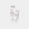 Svr Topialyse Barriere 50ml Crema Reparadora Pieles Atópicas Tipo de