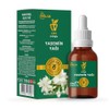 Arifoğlu Yasemin Yağı 10ml%100 Saf Yağ ARLAB Pure Jasmine Oil
