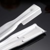Crawfish Peeler Tool - Stainless Steel Crawfish Tail Remover |