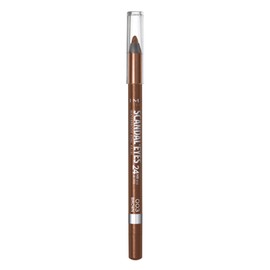Rimmel Scandal Eyes Cabbage Liner 003