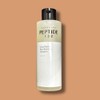 애반컴퍼니 COSRX Shampoo Peptide-132 Ultra Perfect Hair Bonding 400ml Large Size