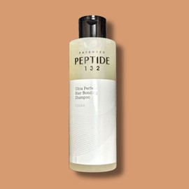애반컴퍼니 COSRX Shampoo Peptide-132 Ultra Perfect Hair Bonding 400ml Large Size