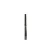 BOSCH 1 987 946 020 Poly Rib Belt
