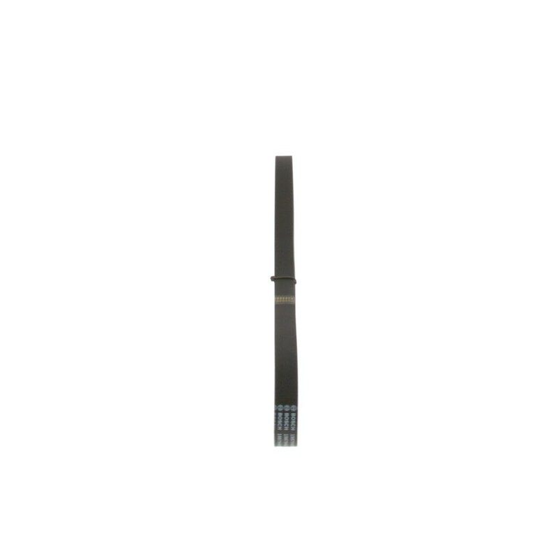 BOSCH 1 987 946 020 Poly Rib Belt