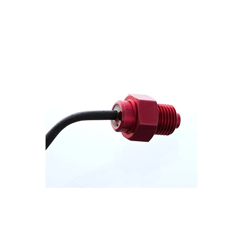 Temperature Sensor for KOSO Instruments M14 x 1.5