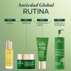 Nuxuriance Ultra The Global Anti-Aging Night Cream by Nuxe for