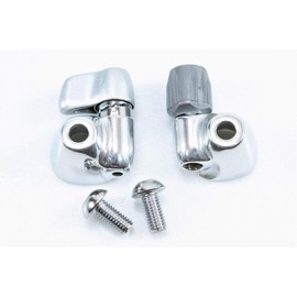 シマノ(SHIMANO) リペアパーツ SM-ST74 アウターストッパー(軽合金フレーム用) Y67D98020