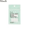 FILLIMILLI Double-sided Double Eyelid Tape 22ea
