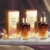 AHC Royal Collagen Ampoule 30ml 2 x Wrinkle Improvement Elasticity