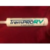 tremPro RV Self-Leveling RV Roof Sealant Trailer Roofing Repair white