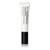 Studio Radiance Moisturizing + Illuminating Silky Primer