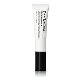 Studio Radiance Moisturizing + Illuminating Silky Primer
