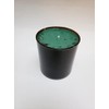 Money/Prosperity Candle Kit includes high quality stone, fixed candle, for