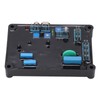 AS480 Automatic Voltage Regulator AVR Generator Voltage Control Regulation Board