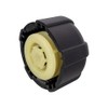 SWAG Engine Radiator Cap Fits DACIA NISSAN OPEL RENAULT Clio
