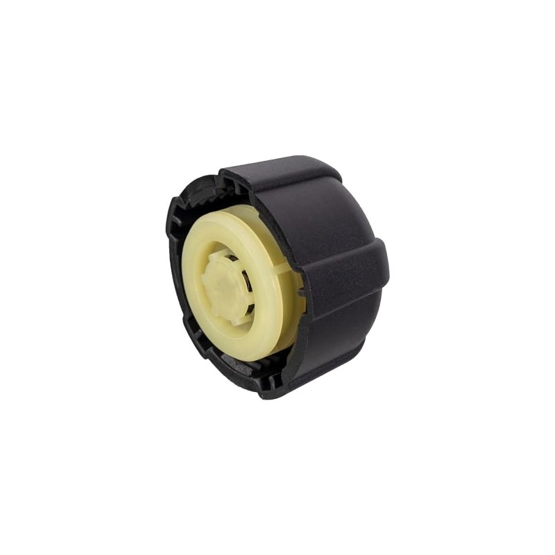 SWAG Engine Radiator Cap Fits DACIA NISSAN OPEL RENAULT Clio