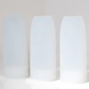 Milkco Breastmilk EcoPods 3 Pack - Clear