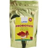 Stromberg's Probiotics 200 Gram Concentrate