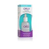 Orly Flash Dry Drops Quick Dry Nagellack 18Â ml