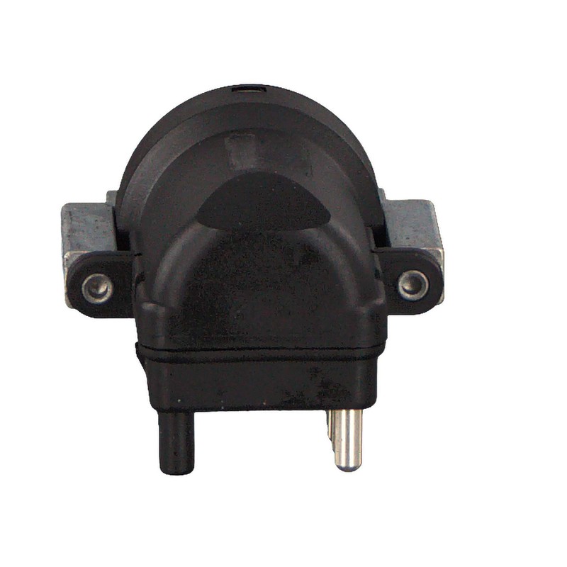 febi bilstein 28540 Ignition Switch, pack of one