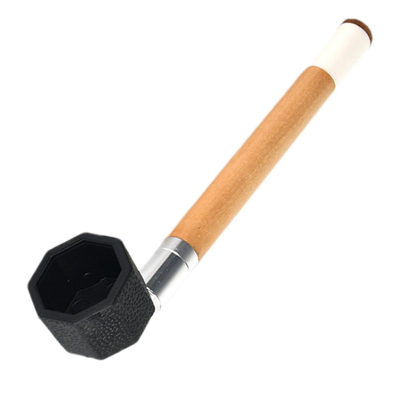 Billiards Chalk Holder Pocket - 2 in 1 Pool Shpaer