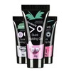 60ml Nail Glue Quick Building Gel Crystal Jelly Gel Nail