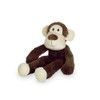 Nobby Plush monkey 43 cm