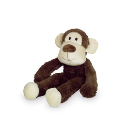 Nobby Plush monkey 43 cm