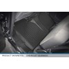 MAX LINER A0400/B0402 for 2019 2020 Silverado / Sierra 1500