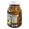 That Pickle Guy Classic Olive Muffalata Mix, 32 Oz Jar