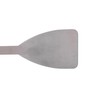 JAAGS Windshield Cut Out Removal Blade for Auto Glass Cut