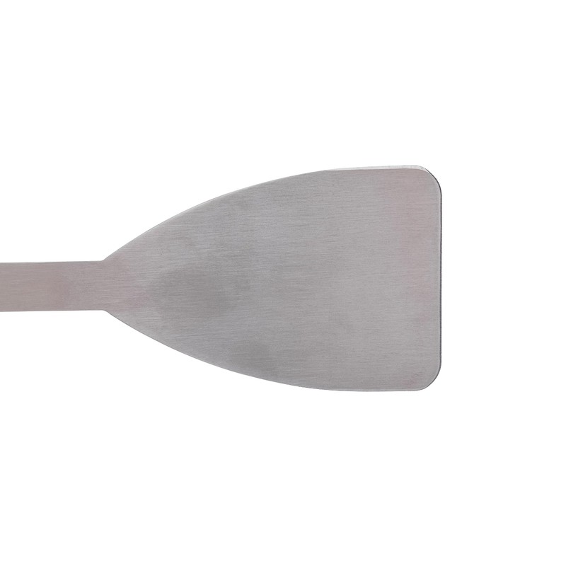 JAAGS Windshield Cut Out Removal Blade for Auto Glass Cut