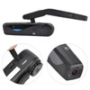 ORDRO EP5 Head Wear Mini Camcorder HD 1080P/30fps 2.4G WIFI