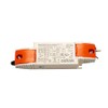 Osram Constant Current LED Power Supply OT FIT 20/220-240/500 CS
