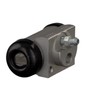 febi bilstein 29365 Wheel Cylinder, pack of one