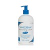 Vanicream Lite Lotion Pump for Sensitive Skin, Free of Dyes,