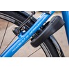 I LOCK IT + Bicycle Lock with Smartphone Control Spoke