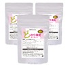 [Economical] Dense satisfying diet (1 bag of 180 tablets x