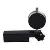 YIYIBYUS 6434 Sleeve Height & Counter Bore Gauge, Cylinder Liner