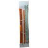 TANG Zero Sugar SINGLES TO GO Drink Mix Orange Tang