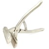 Durable Art Oil Painting Canvas Stretching Pliers Professional Aluminum Alloy